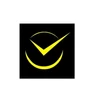 Ontime Employee Manager Ontime Employee Manager