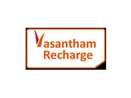 Vasantham Recharge