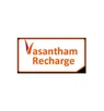 Vasantham Recharge Vasantham Recharge