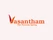 Vasantham Recharge