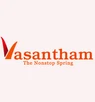 Vasantham Recharge