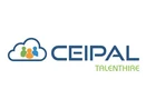Ceipal Talenthire Ceipal Talenthire