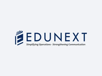 The School Manager logo
