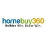 Homebuy360-