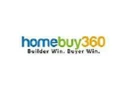 Homebuy360