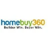 Homebuy360