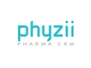 Phyzii Pharma CRM Phyzii Pharma CRM