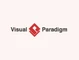 Visual Paradigm