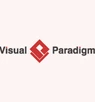 Visual Paradigm Visual Paradigm