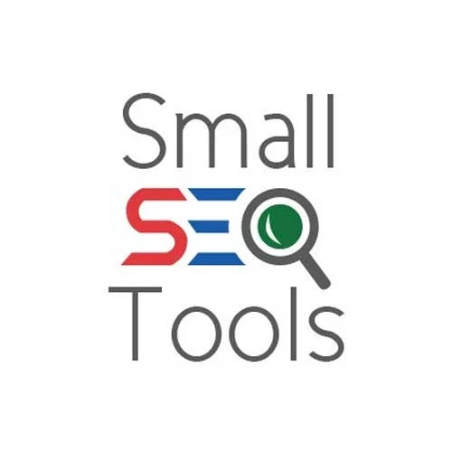 SmallSEOTools Pricing & Reviews 2022 - Techjockey.com