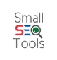 SmallSEOTools-SEO Tools
