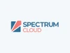 KDK Spectrum KDK Spectrum