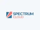 SpectrumCloudlogo