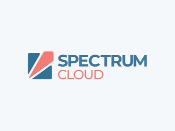 KDK Spectrum logo