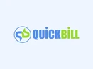 Quickbill Quickbill