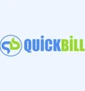 Quickbill Quickbill