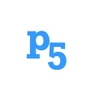 Plumb5 Plumb5