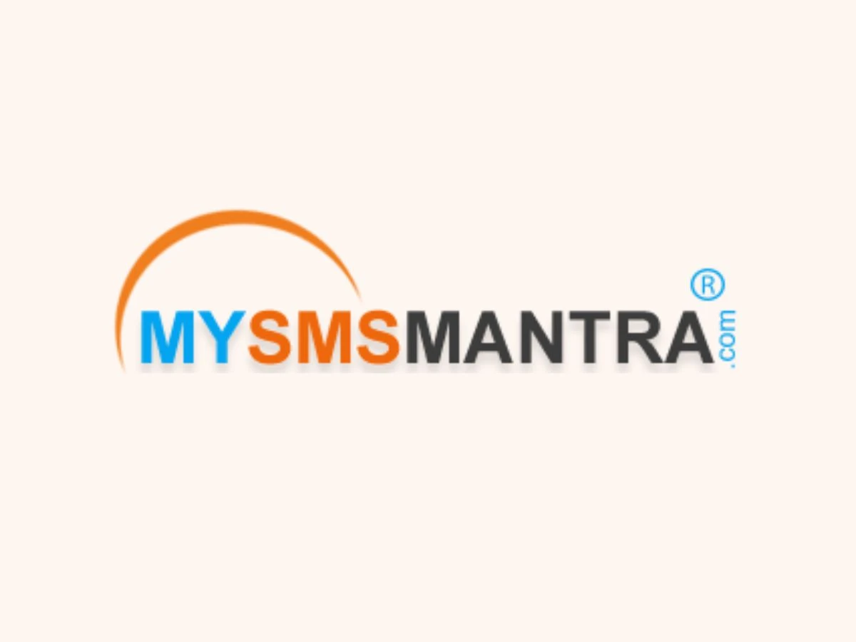 productimage