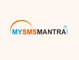 My Sms Mantra