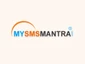 My Sms Mantra