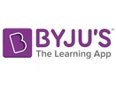 BYJU'S BYJU'S