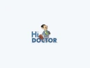 Hi Doctor Hi Doctor