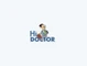 Hi Doctor