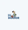 Hi Doctor