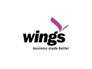 Wings ERP Wings ERP