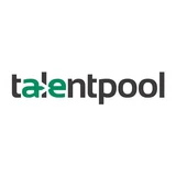 Talentpool Recruitment Software logo