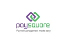 Paysquare Paysquare