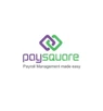 Paysquare