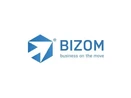 Bizom Bizom