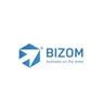 Bizom