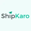 Shipkaro-
