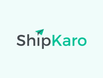 Shipkaro logo