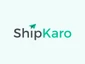 Shipkaro