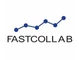 Fastcollab