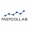 Fastcollab Fastcollab