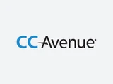 Ccavenuelogo