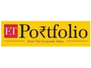 Et Portfolio Et Portfolio
