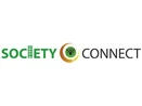 SocietyConnect SocietyConnect
