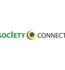 SocietyConnect SocietyConnect