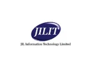 Jilit Campus Lynx Jilit Campus Lynx