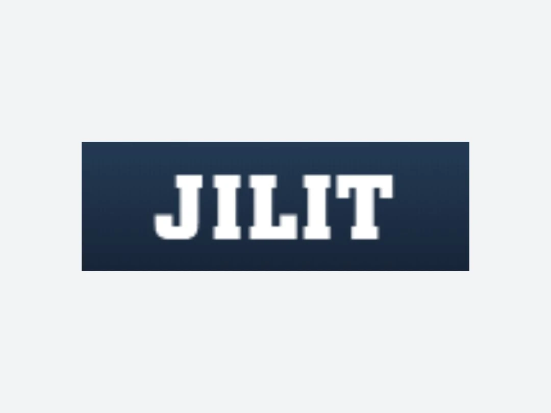 Jilit Campus Lynxlogo