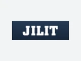 JilitCampusLynxlogo