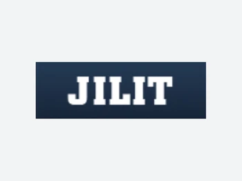 Jilit Campus Lynx logo