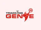 TrackingGenie TrackingGenie