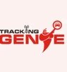 TrackingGenie