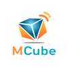 Mcube-Cloud Telephony Solutions